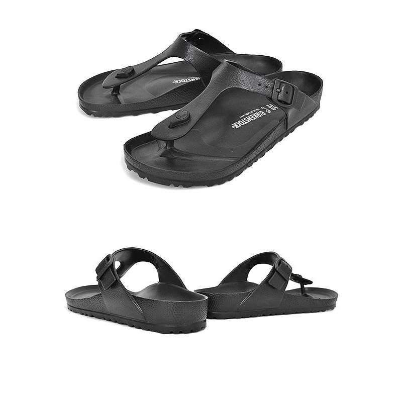 BIRKENSTOCK（ビルケンシュトック） ギゼ EVA BIRKENSTOCK GIZEH