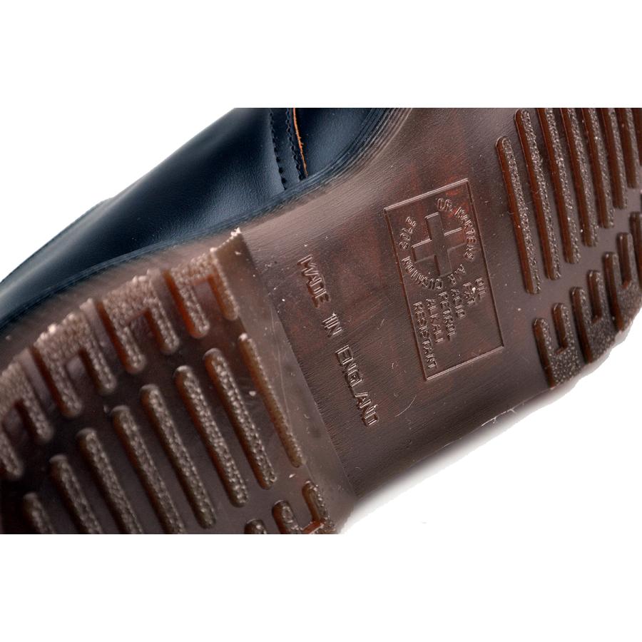 Dr.Martens（ドクターマーチン） ヴィンテージ 1461 3 ホール ギブソン