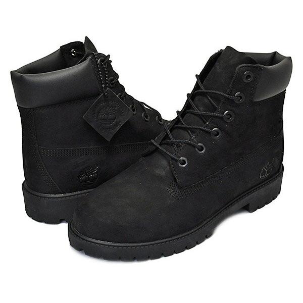 Timberland（ティンバーランド） レディース ブーツ TIMBERLAND