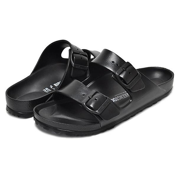 BIRKENSTOCK ビルケンシュトック 42 27cm BIRKENSTOCK（ビルケンシュトック） [ポイント10倍] メンズ シューズ