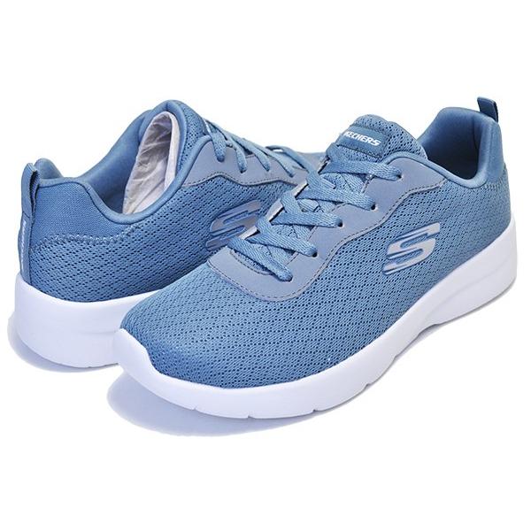 SKECHERS（スケッチャーズ） ダイナマイト SKECHERS DYNAMIGHT 2.0 EYE
