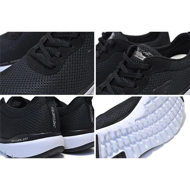 skechers flex appeal insights