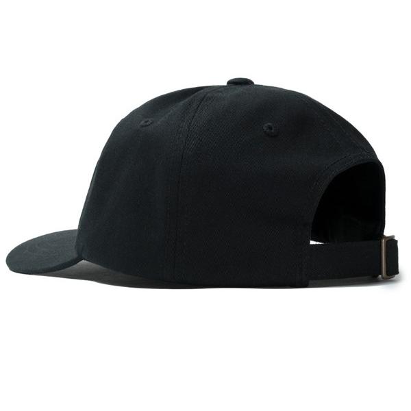 STUSSY（ステューシー） Stssy キャップ STUSSY HO18 STOCK LOW PRO