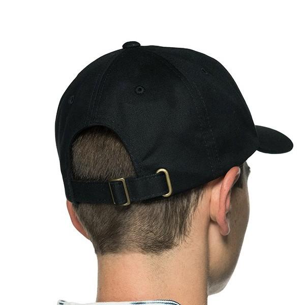 STUSSY（ステューシー） Stssy キャップ STUSSY HO18 STOCK LOW PRO