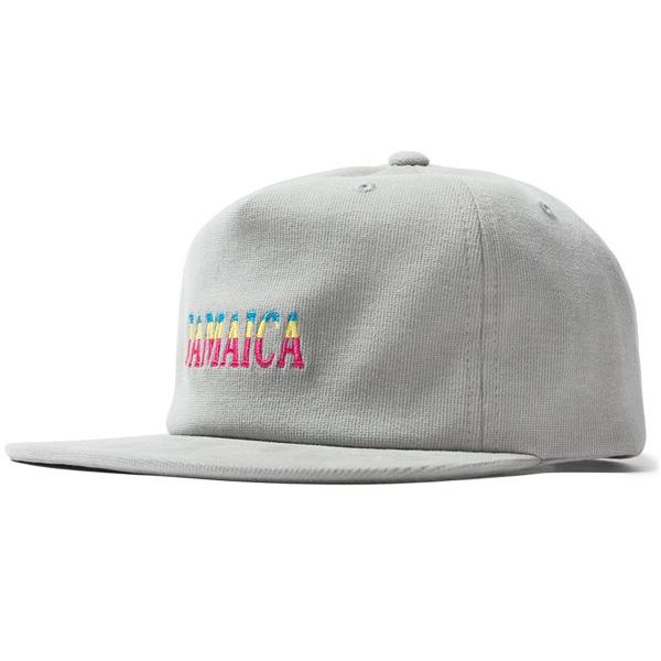 Stussy 59FIFTY グレーキャップ 7 1/8 NWT Stussy 7 1/4 Hat New Era Stock 8 Eight Ball 59Fifty Cap Hat