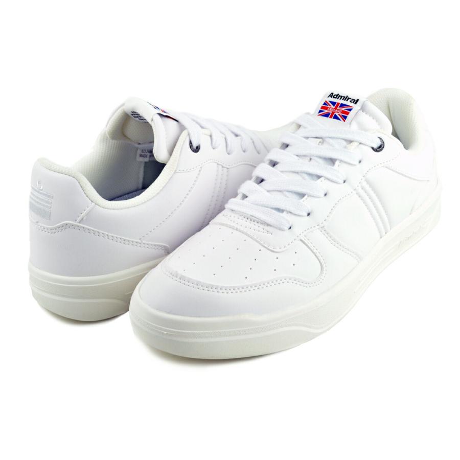 Admiral（アドミラル） ニューキャッスル AD827 Admiral NEW CASTLE