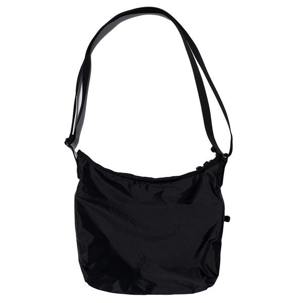 STUSSY（ステューシー） ショルダーバック STUSSY LIGHT WEIGHT
