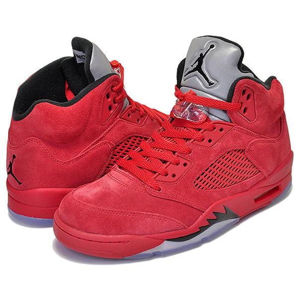 Jordan ナイキ エアジョーダン 5 NIKE AIR JORDAN RETRO Jordan ナイキ エアジョーダン 5 NIKE AIR JORDAN RETRO