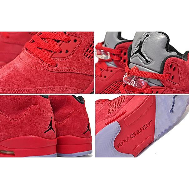 Jordan ナイキ エアジョーダン 5 NIKE AIR JORDAN RETRO Jordan ナイキ エアジョーダン 5 NIKE AIR JORDAN RETRO