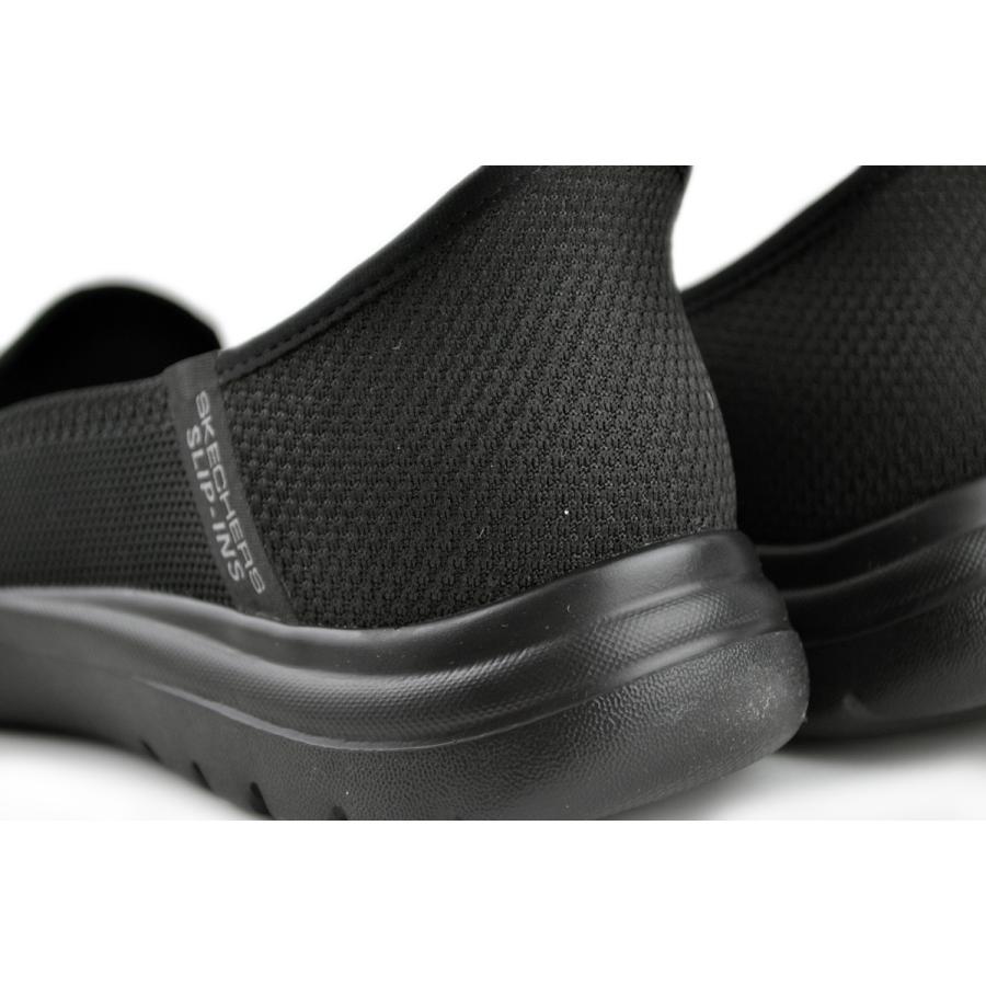 SKECHERS（スケッチャーズ） スリップインズ オンザゴー フレックス