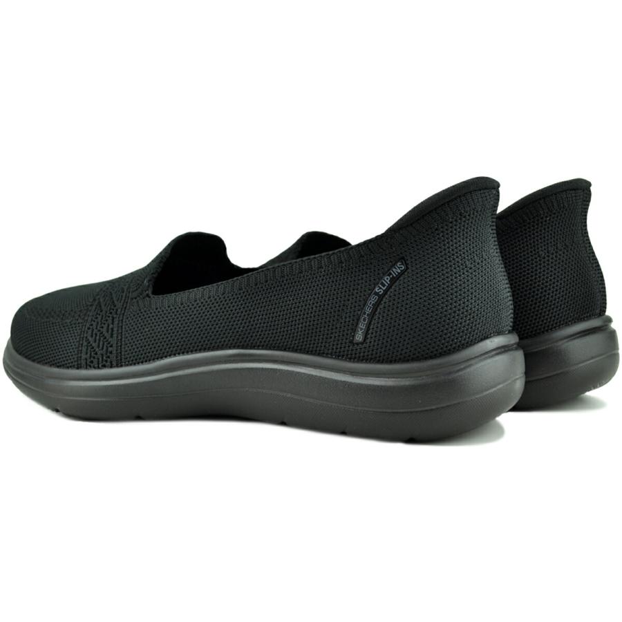 SKECHERS（スケッチャーズ） オン ザ ゴー フレックス ラディアント