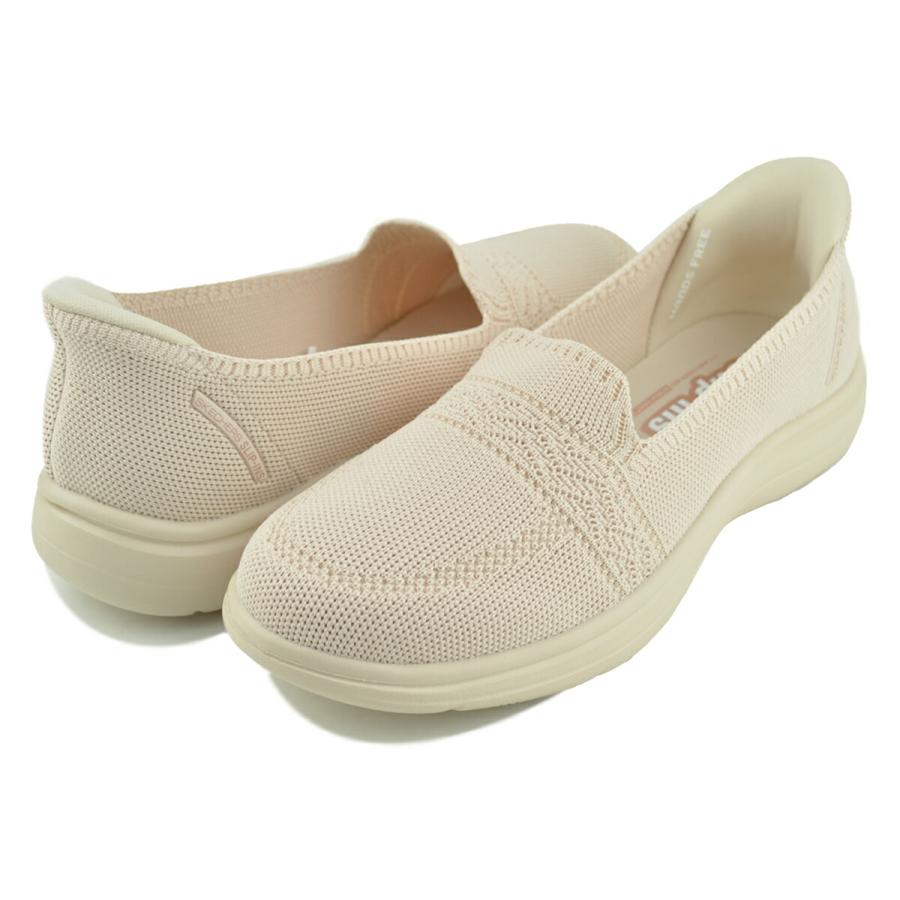 きゃめる SKECHERS（スケッチャーズ） スリップインズ オン ザ ゴー フレックス