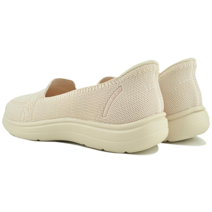 SKECHERS（スケッチャーズ） オン ザ ゴー フレックス ラディアント