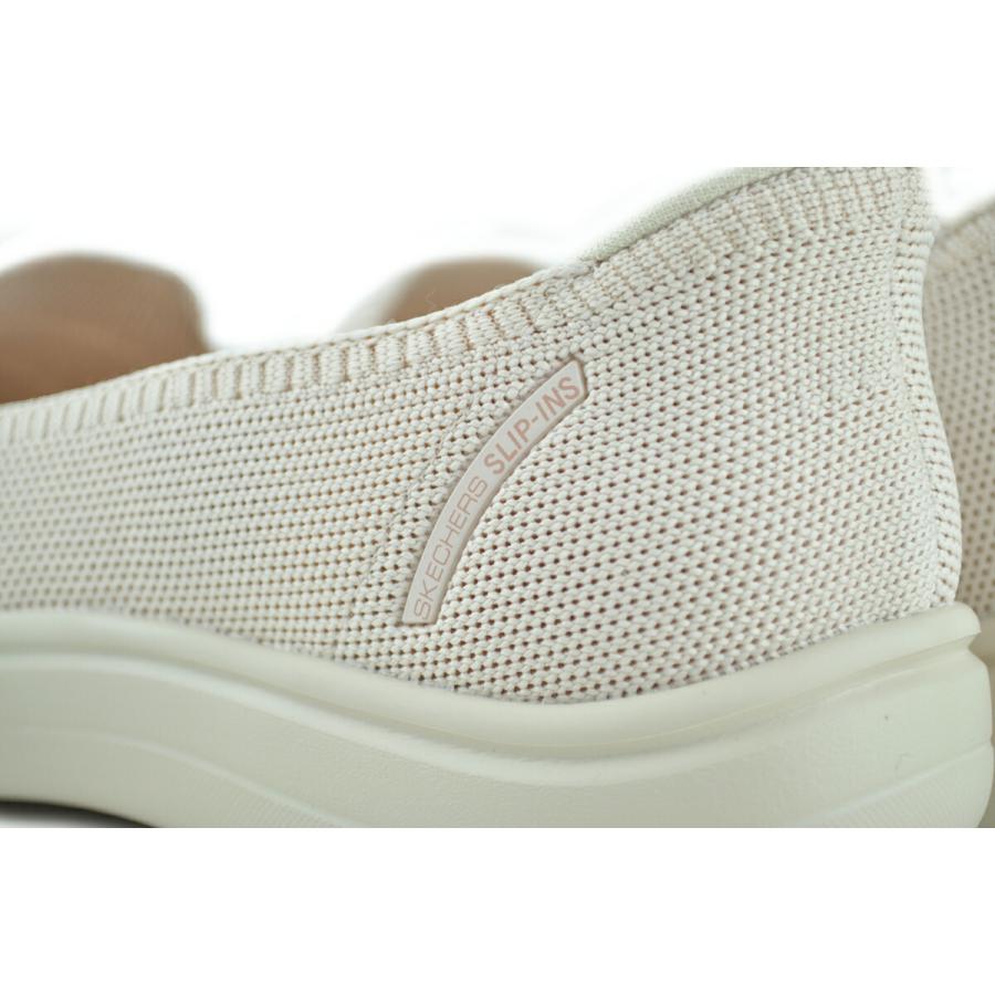 SKECHERS（スケッチャーズ） オン ザ ゴー フレックス ラディアント