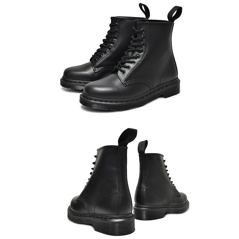 dr martens 1460 online