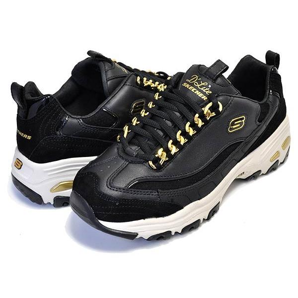 SKECHERS（スケッチャーズ） プレミアムヘリテージ ディーライツ