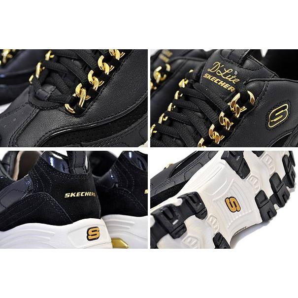 SKECHERS（スケッチャーズ） プレミアムヘリテージ ディーライツ