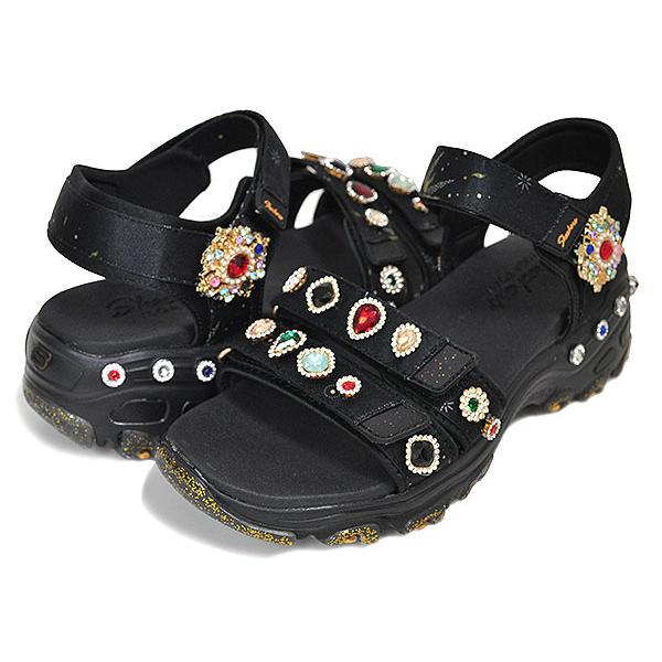 SKECHERS（スケッチャーズ） プレミアムヘリテージ ディーライツ