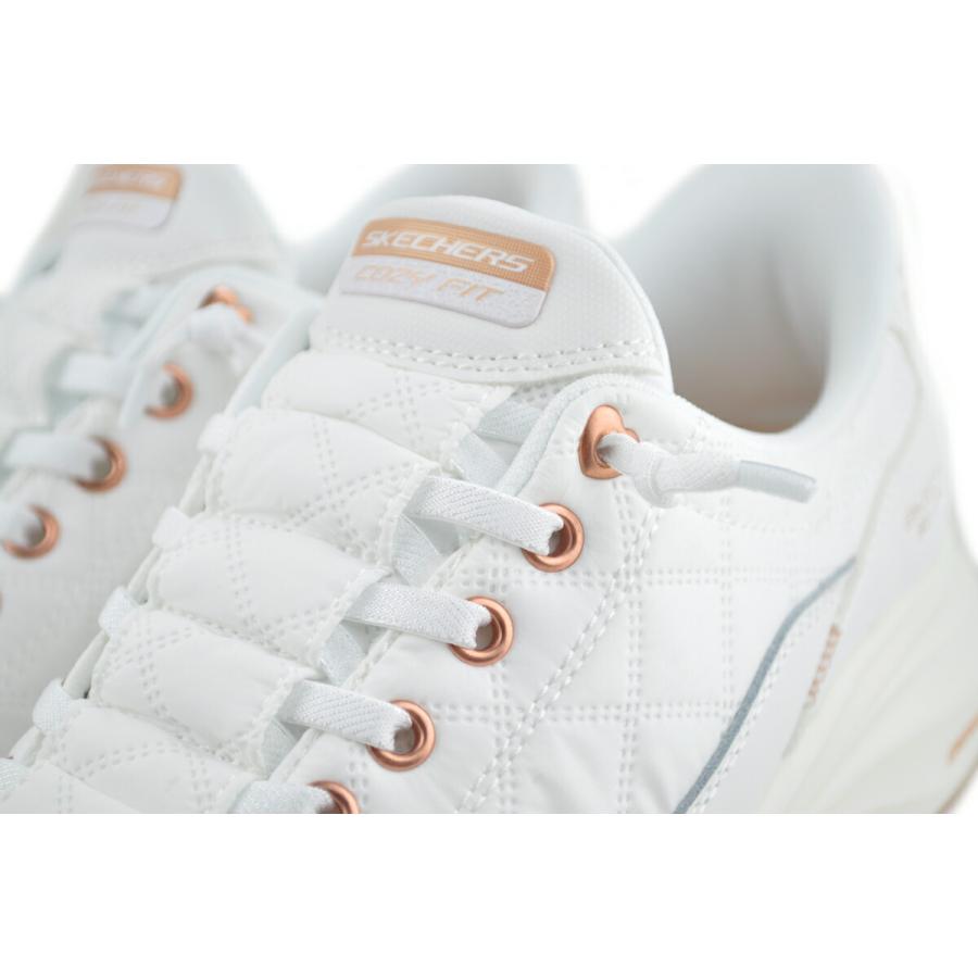 SKECHERS（スケッチャーズ） コンター フォーム ゴールデン アワー