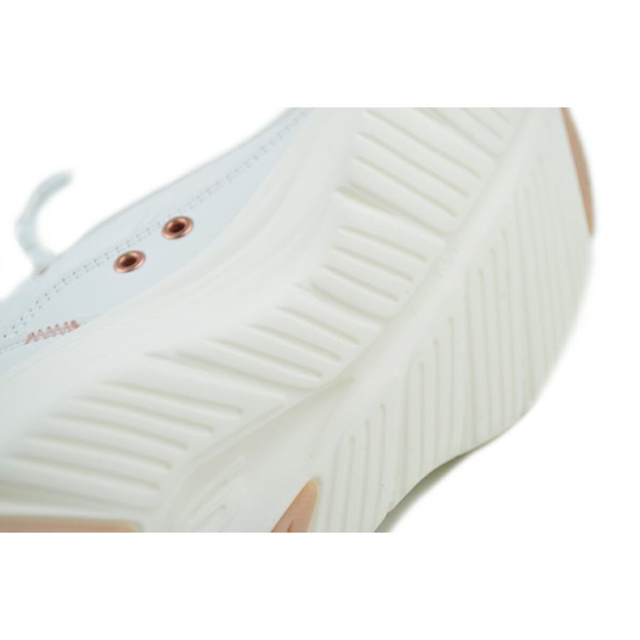 SKECHERS（スケッチャーズ） コンター フォーム ゴールデン アワー