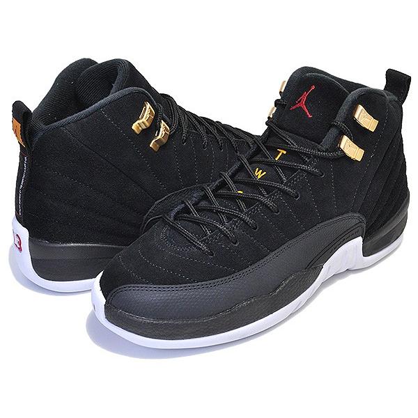 スニーカー Nike Air Jordan XII Air Jordan 12 Retro 