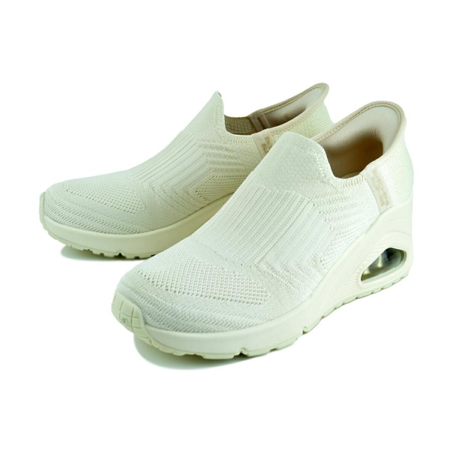 heve Tinker Knit white ホワイト Heve 新品未開封Tinker Knit white 【公式通販】