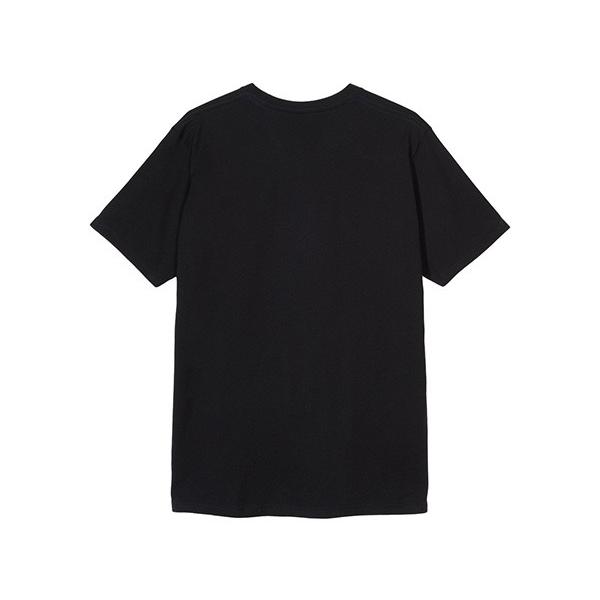 STUSSY tシャツ 23ss ☆大人気☆23SS Stussy X Nike Men's T-Shirt (STUSSY/Tシャツ