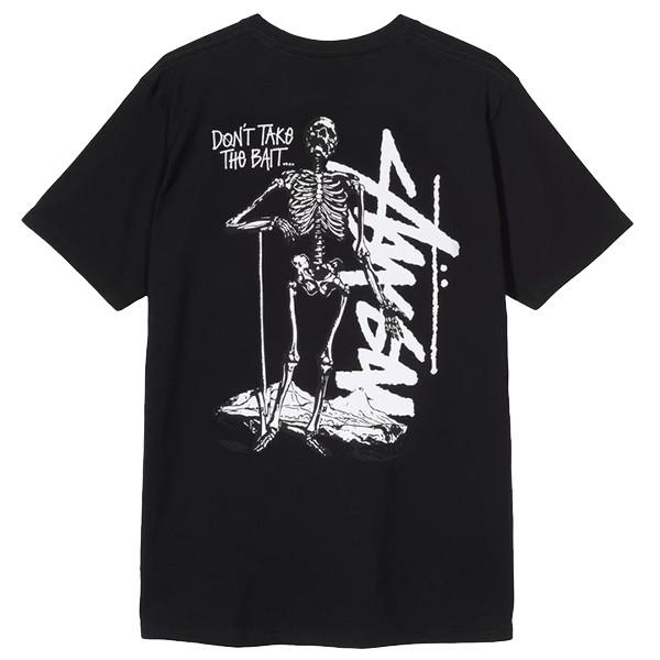 “Takeさま専用” old stussy 3点セット 🔥2nd Anniversary Items!!🔥》 7/5 【土】 7/6 【日】 2周年イベント