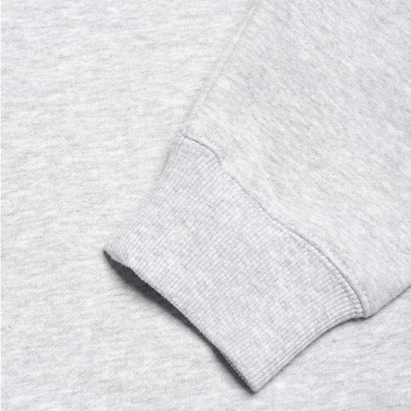 STUSSY ステューシー ベーシック クルーネックスウェット BASIC STUSSY ステューシー ベーシック クルーネックスウェット BASIC