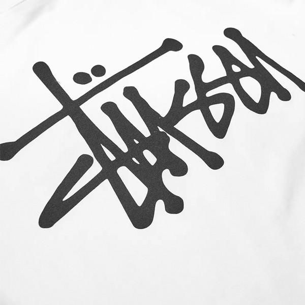 STUSSY（ステューシー） ステューシーロングスリーブ Tシャツ STUSSY
