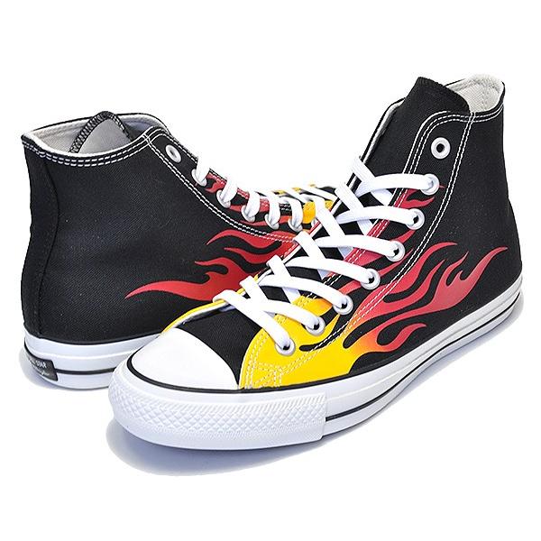 CONVERSE コンバース オールスター 100 ハイ ALL STAR IGNT HI CONVERSE コンバース オールスター 100 ハイ ALL STAR IGNT HI