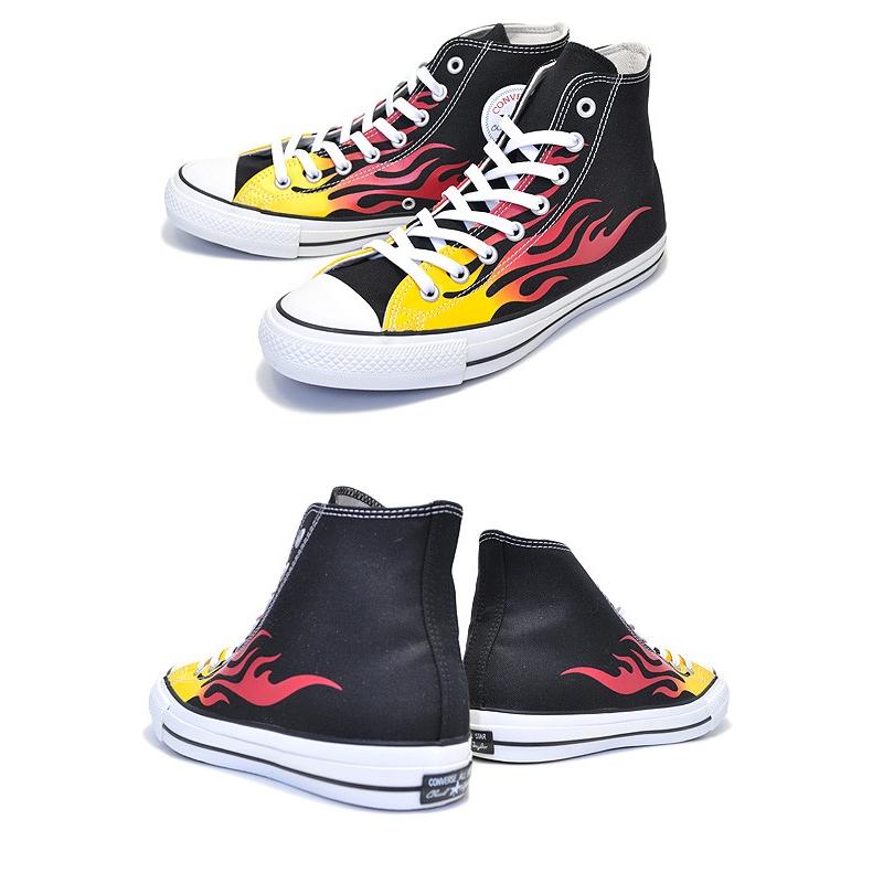 CONVERSE コンバース オールスター 100 ハイ ALL STAR IGNT HI CONVERSE コンバース オールスター 100 ハイ ALL STAR IGNT HI