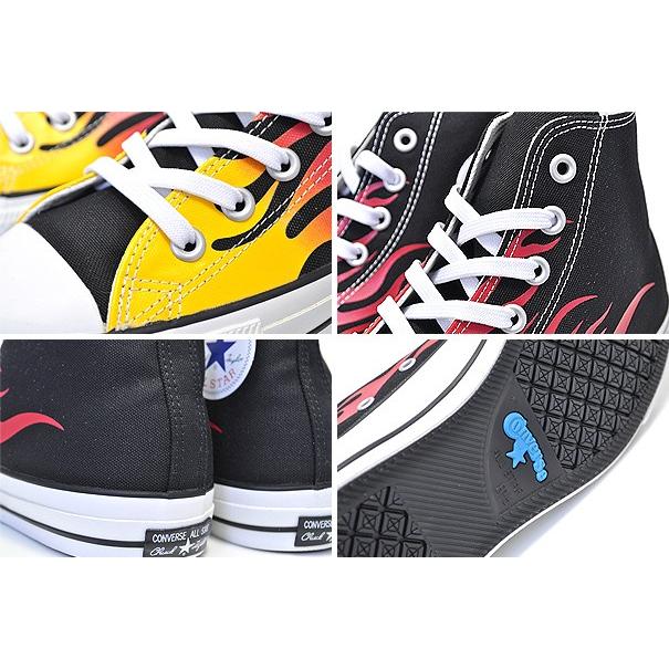 CONVERSE コンバース オールスター 100 ハイ ALL STAR IGNT HI CONVERSE コンバース オールスター 100 ハイ ALL STAR IGNT HI