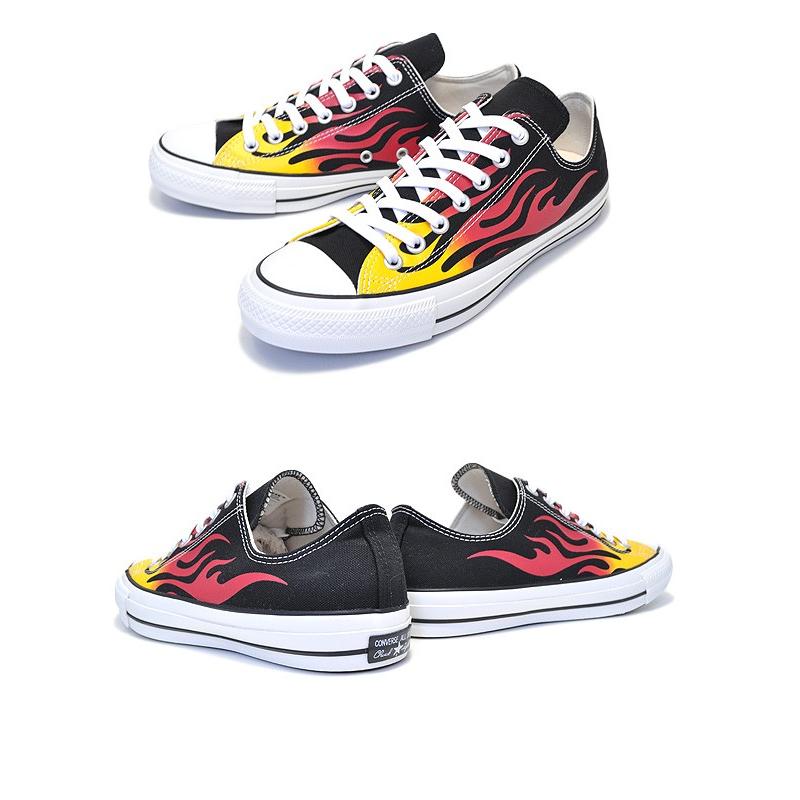 CONVERSE コンバース オールスター 100 オックス ALL STAR IGNT CONVERSE コンバース オールスター 100 オックス ALL STAR IGNT