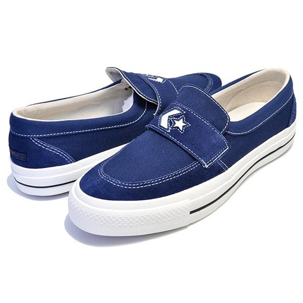 CONVERSE（コンバース） スケートボーディング シェブロンスター