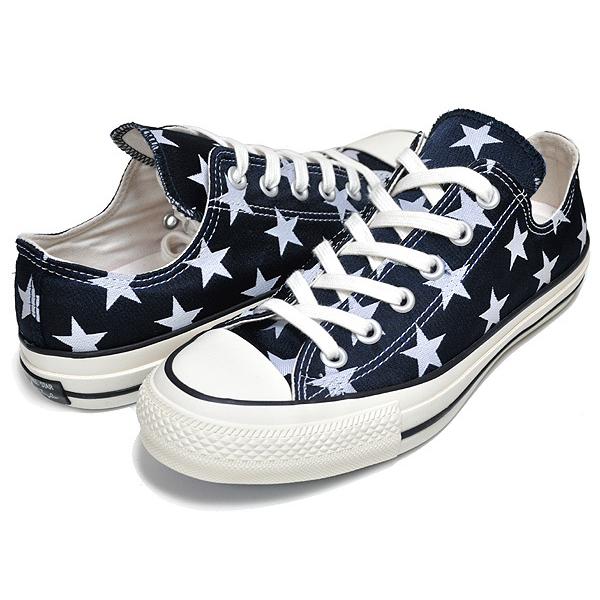 CONVERSE（コンバース） オールスター 100 西陣織 オックス CONVERSE