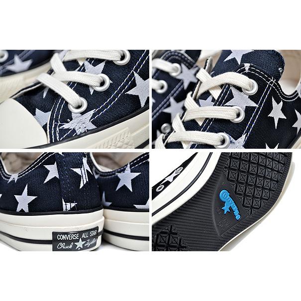 CONVERSE（コンバース） オールスター 100 西陣織 オックス CONVERSE