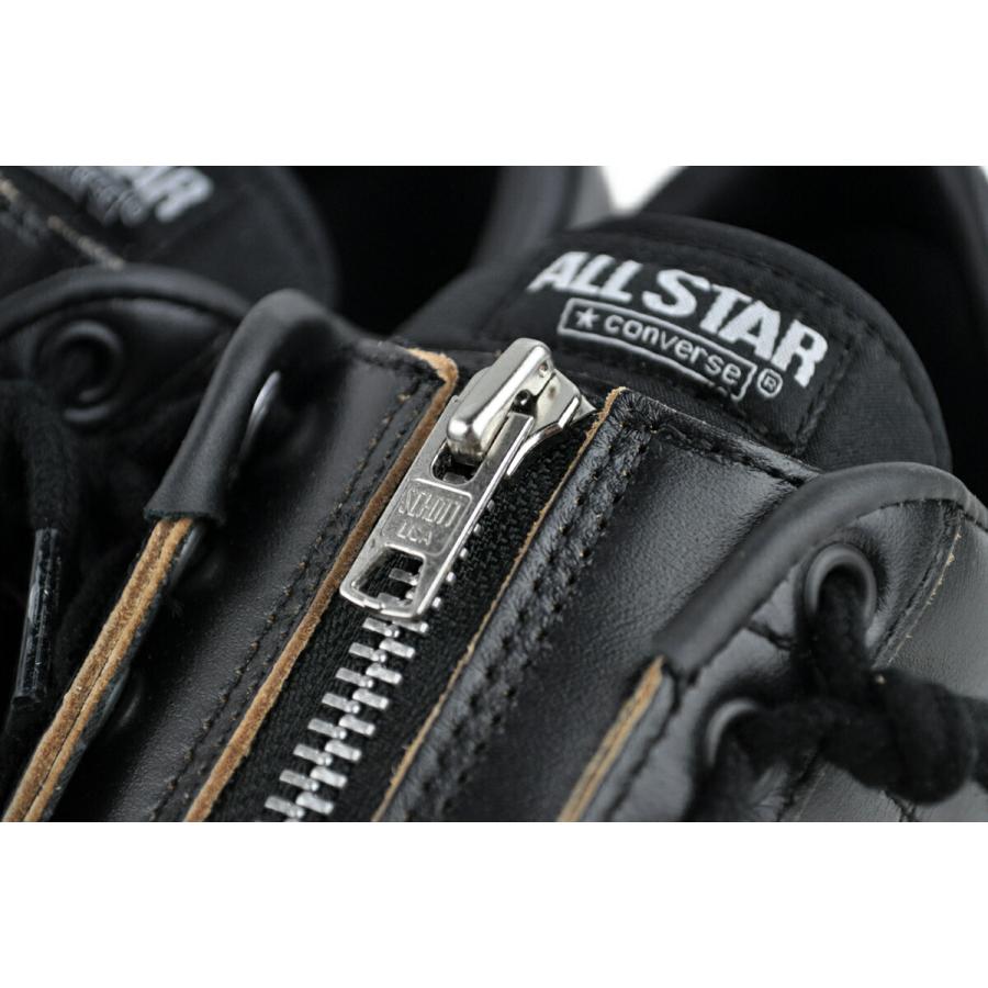 CONVERSE（コンバース） ワンスター Z ショット CONVERSE ONE STAR Z