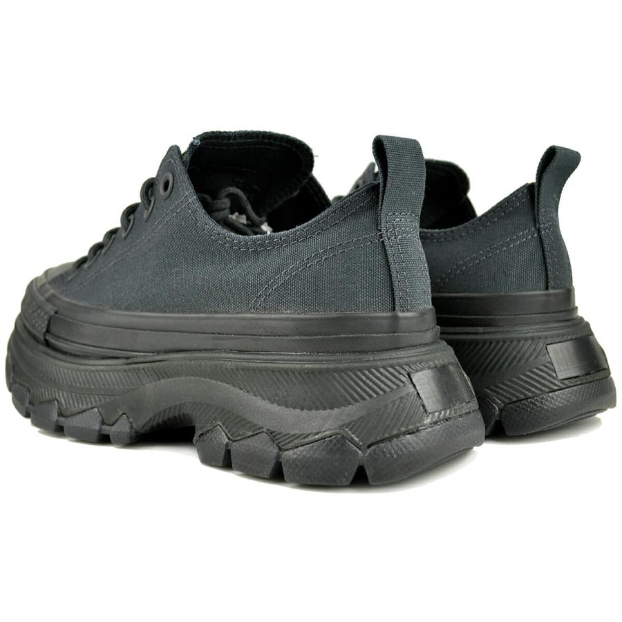 CONVERSE（コンバース） オールスター アール トレックウエーブ