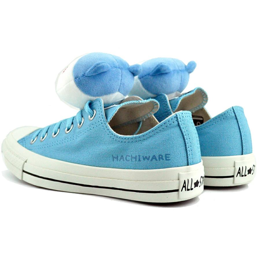 コンバース オールスター ちいかわ MC OX CONVERSE 楽天市場】【12/25 クーポンで5％OFF】コンバース オールスター MC OX