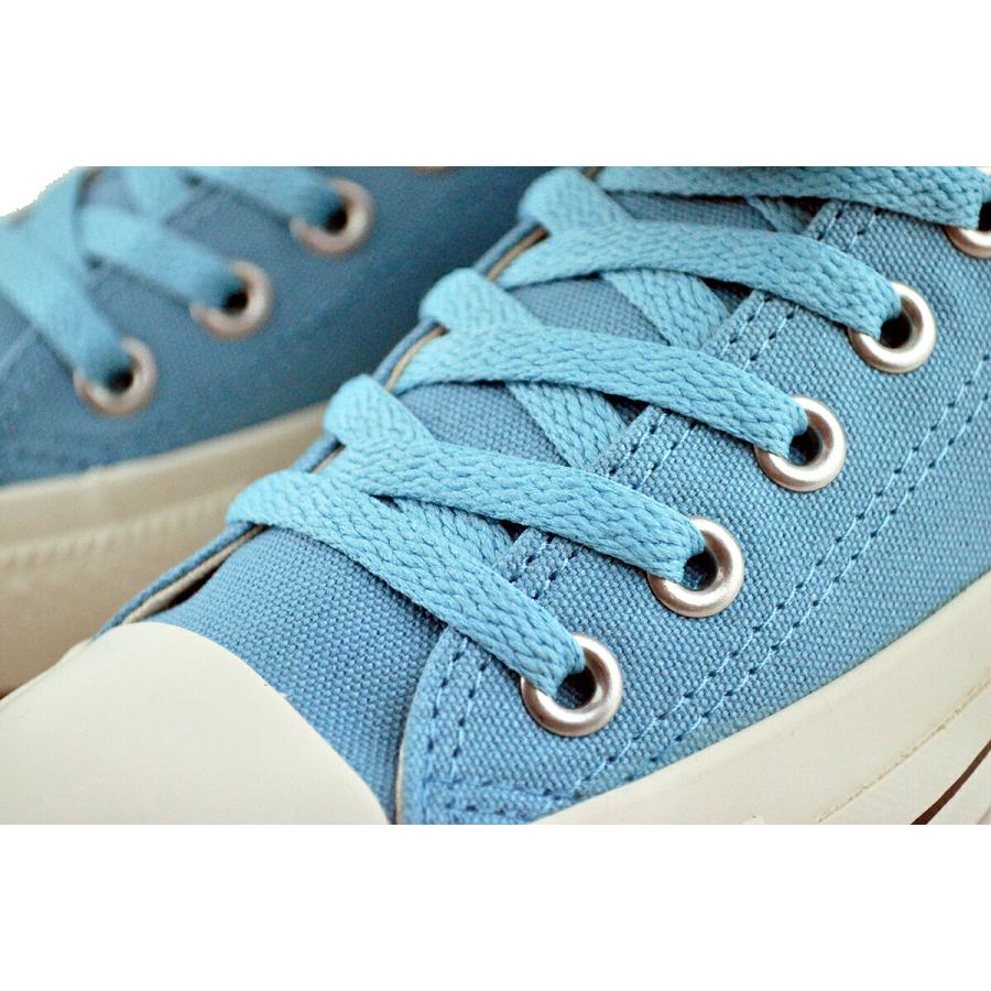 CONVERSE（コンバース） オールスター MC OX ちいかわ 31314171 はち