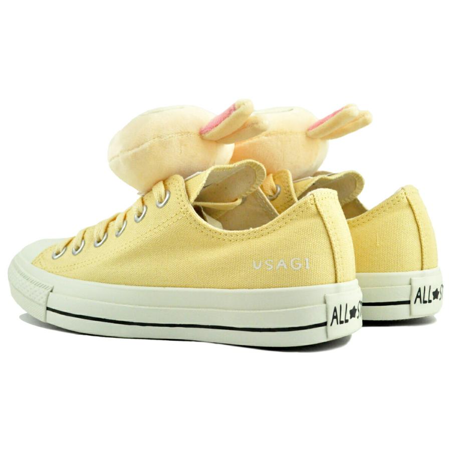 CONVERSE コンバース オールスター MC OX ちいかわ 31314172 CONVERSE コンバース オールスター MC OX ちいかわ 31314172