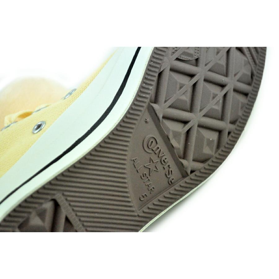 CONVERSE コンバース オールスター MC OX ちいかわ 31314172 CONVERSE コンバース オールスター MC OX ちいかわ 31314172