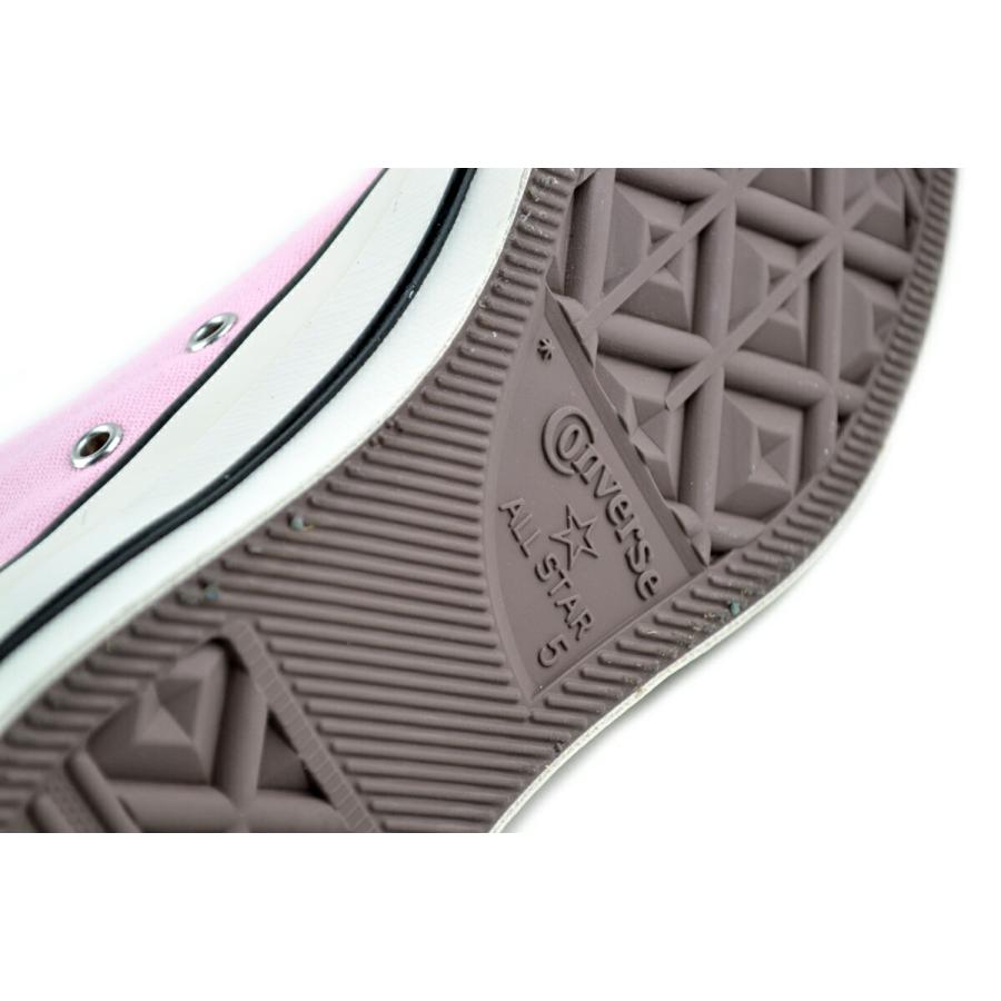 CONVERSE（コンバース） オールスター(R) エイジド FP ハイ ドラえもん