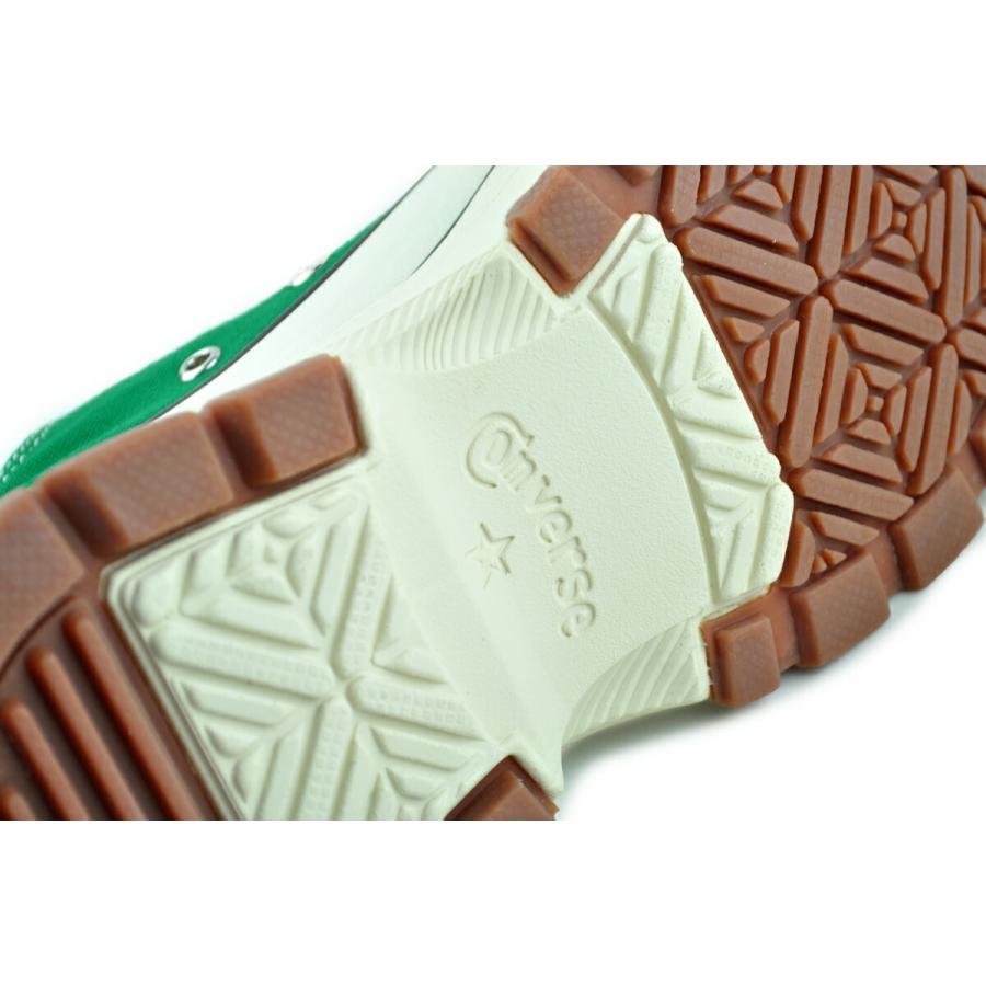 CONVERSE（コンバース） オールスター トレックウエーブ FS OX