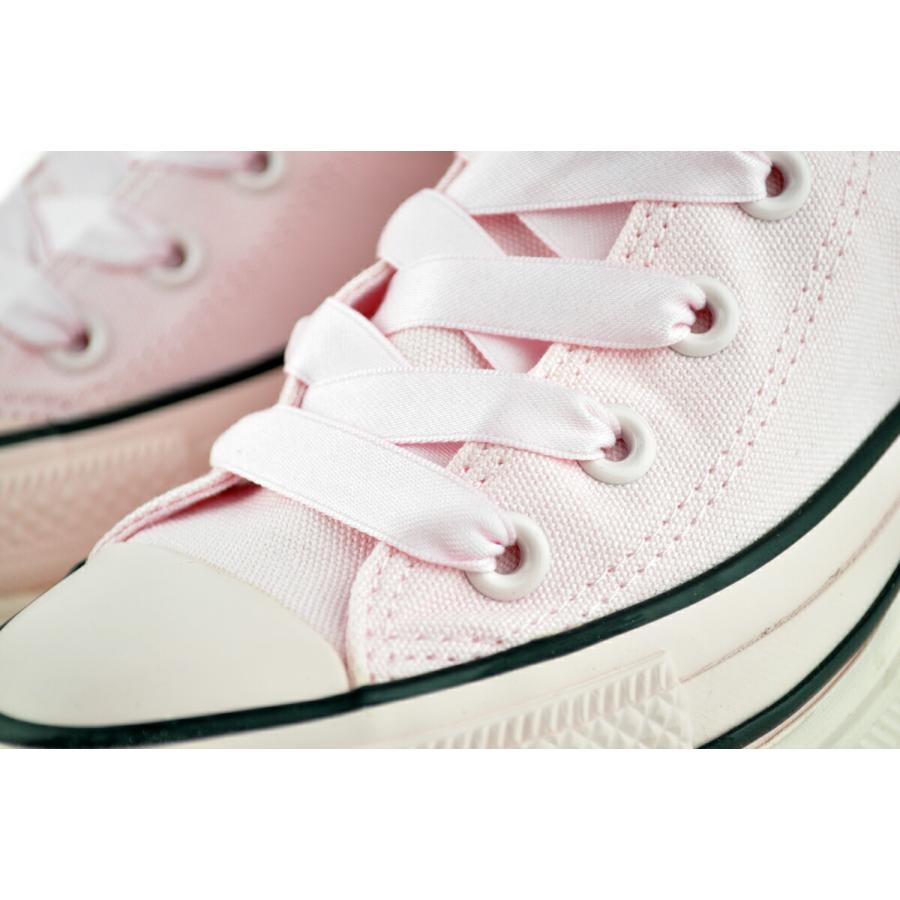 CONVERSE（コンバース） オールスター トレックウエーブ BP ハイ