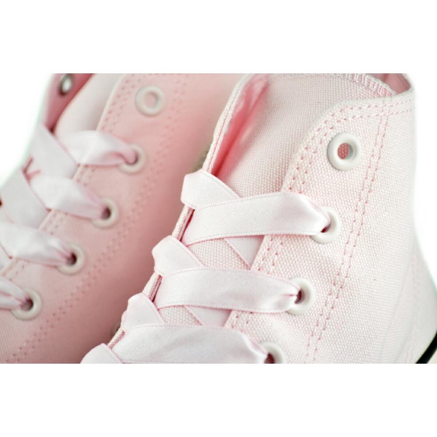 CONVERSE（コンバース） オールスター トレックウエーブ BP ハイ