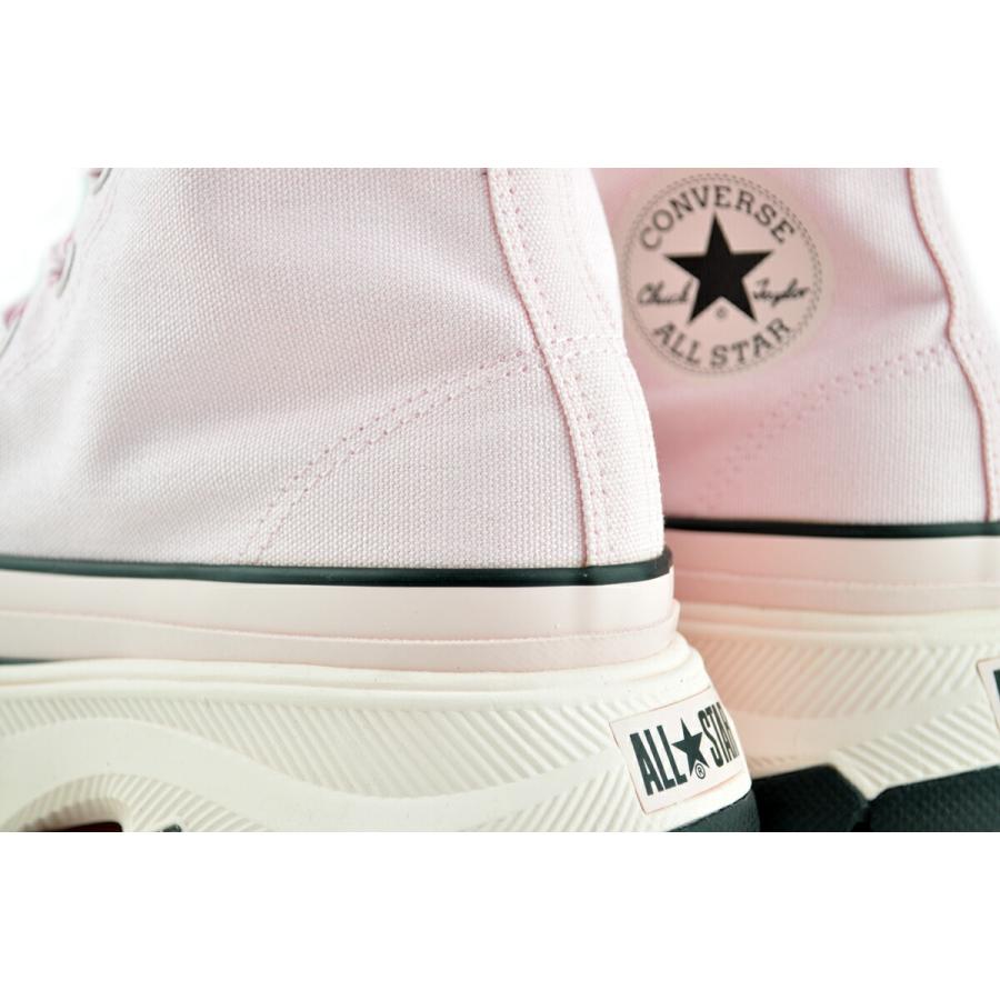 CONVERSE（コンバース） オールスター トレックウエーブ BP ハイ