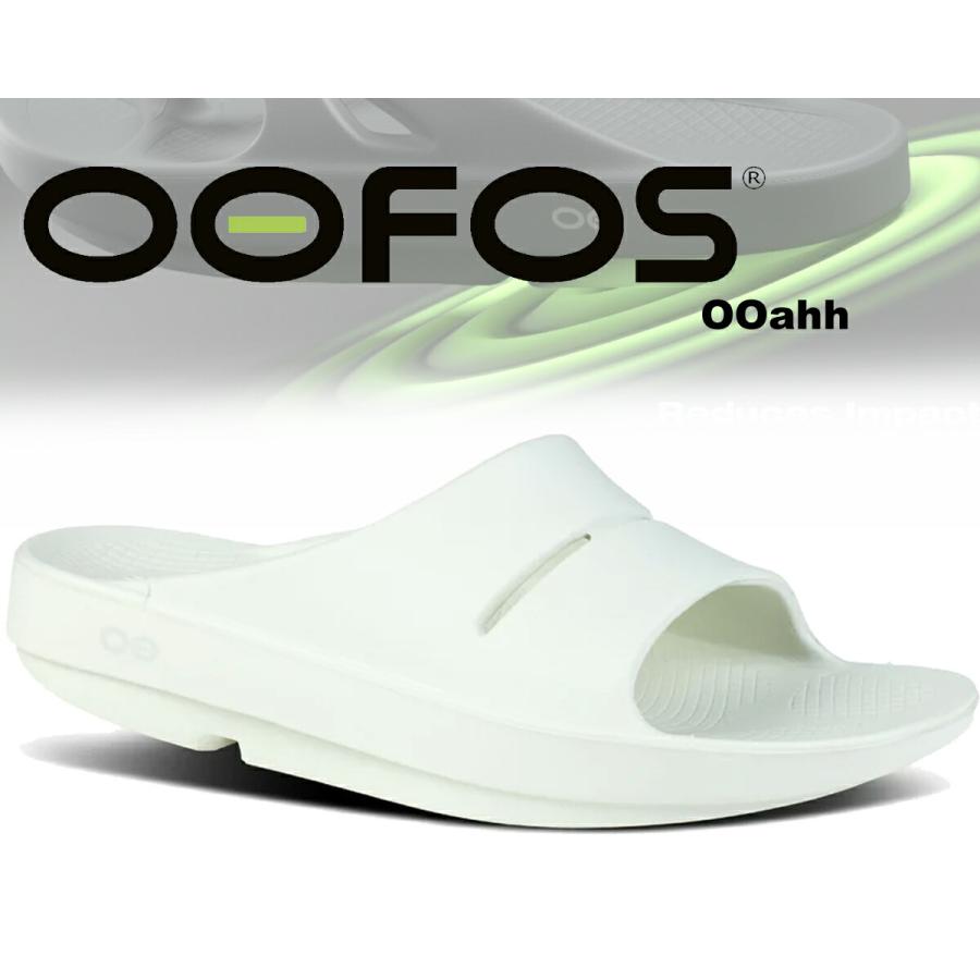 OOFOS ウーフォス ウーアー ユニセックス OOahh COSMIC GRAY OOFOS ウーフォス ウーアー ユニセックス OOahh COSMIC GRAY