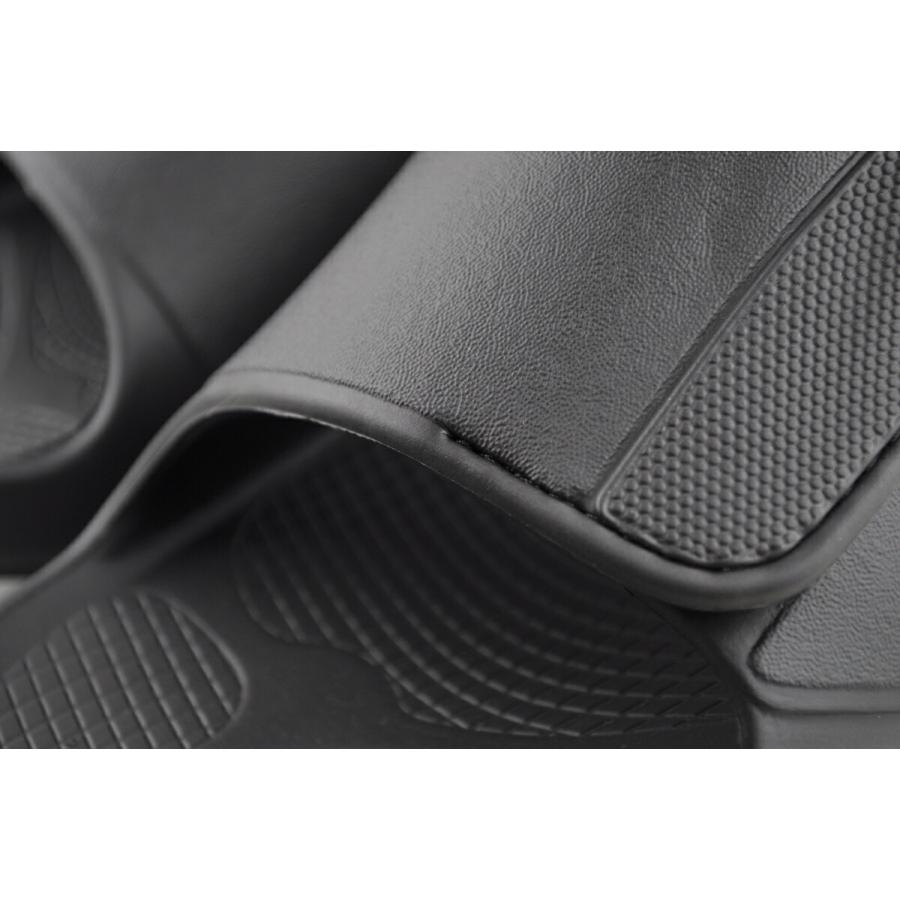 [ポイント10倍] ウーフォス ウーアー スポーツ フレックス マット ブラック OOFOS OOahh SPORT FLEX METTE BLACK 2000060054191の画像